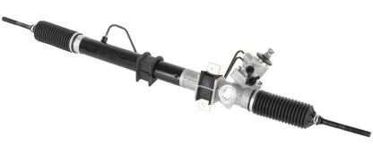 Cardone New Rack and Pinion Assembly 97-2040