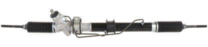 Cardone New Rack and Pinion Assembly 97-2040