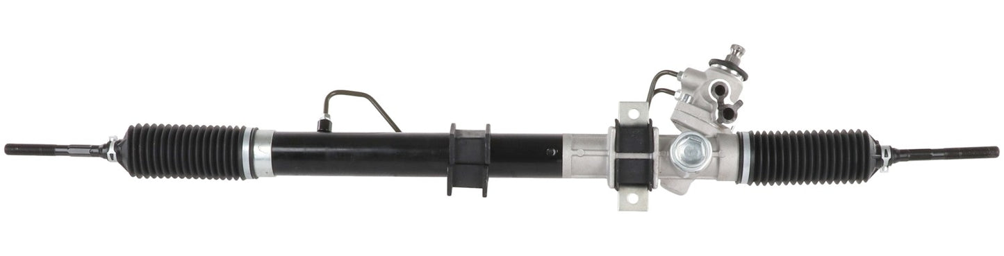 Cardone New Rack and Pinion Assembly 97-2040
