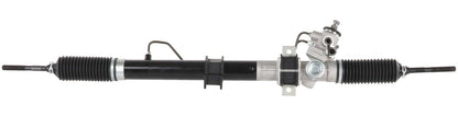 Cardone New Rack and Pinion Assembly 97-2040