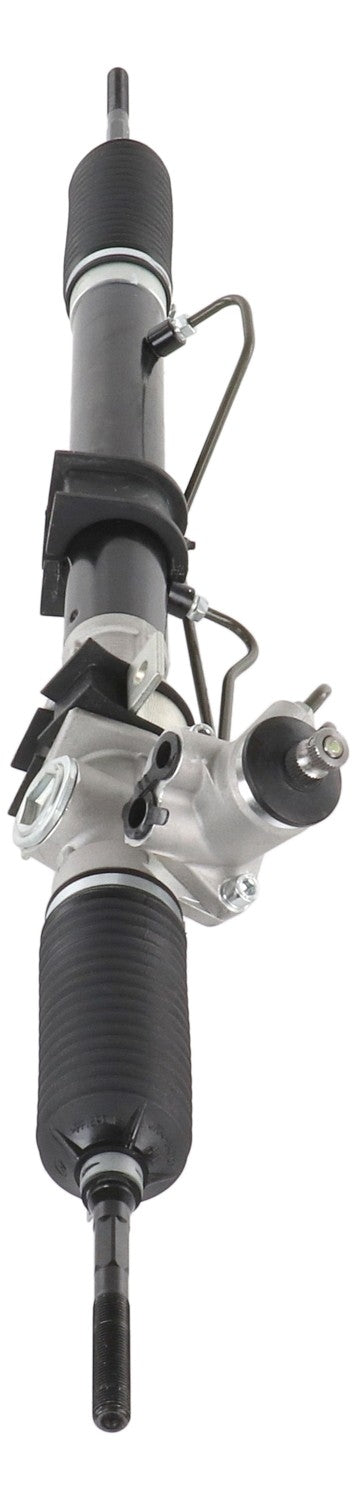 Cardone New Rack and Pinion Assembly 97-2040