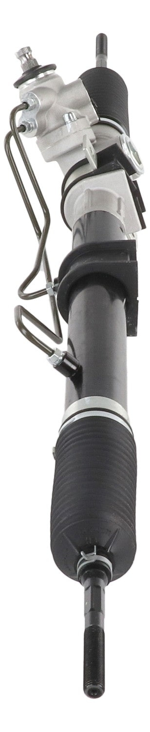 Cardone New Rack and Pinion Assembly 97-2040