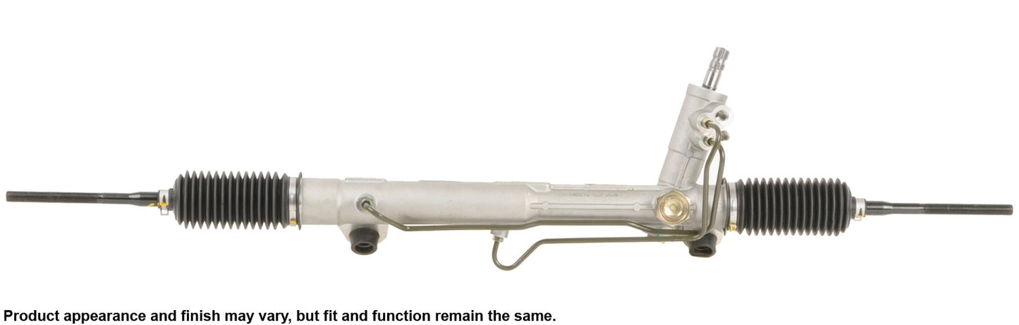 Cardone New New Rack and Pinion Assembly 97-207