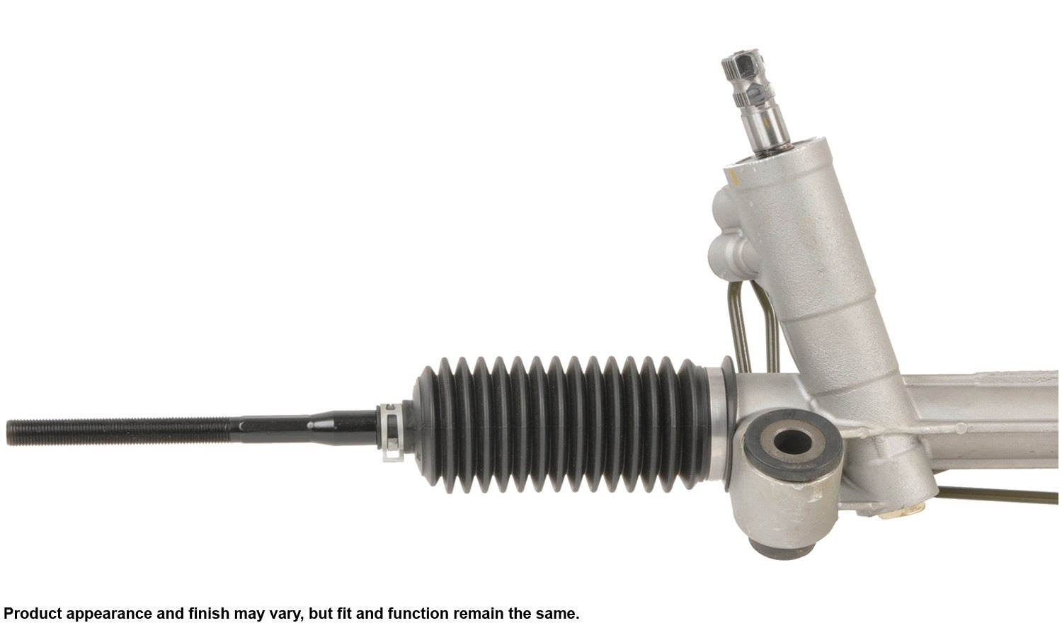 Cardone New New Rack and Pinion Assembly 97-207
