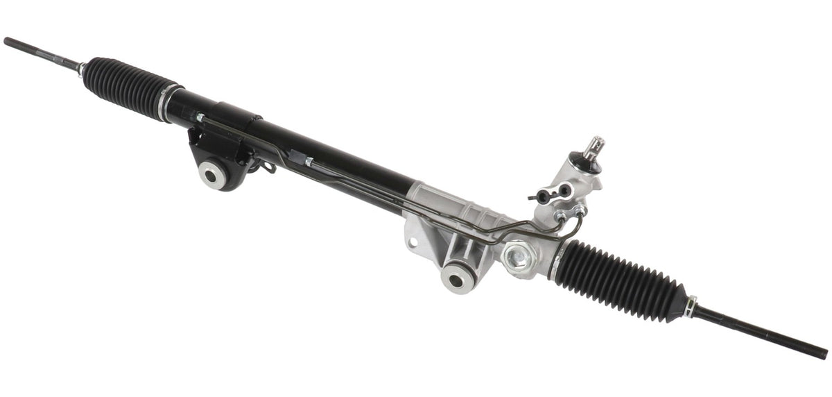 Cardone New Rack and Pinion Assembly 97-2121