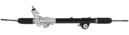 Cardone New Rack and Pinion Assembly 97-2121