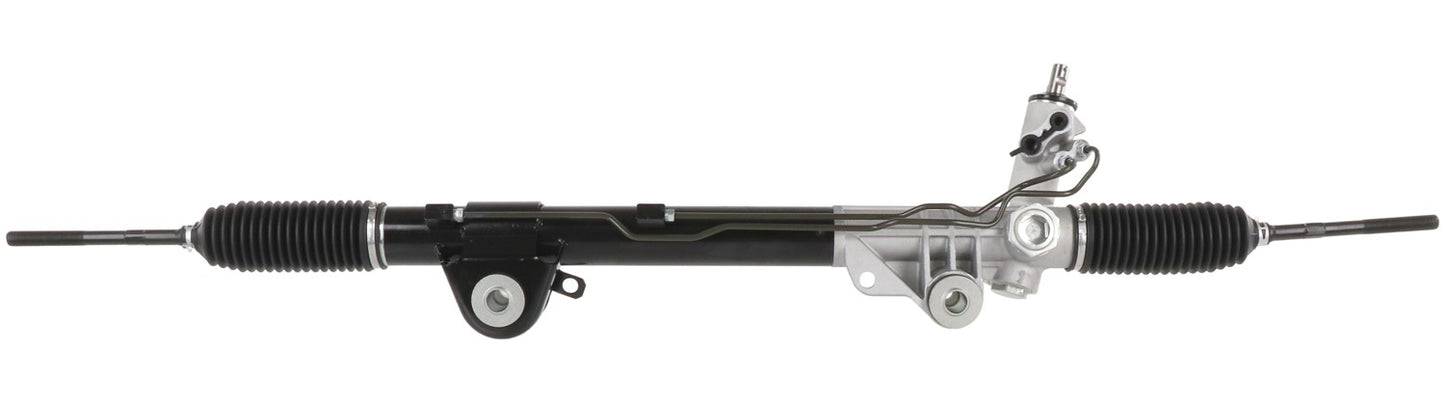 Cardone New Rack and Pinion Assembly 97-2121