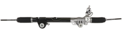 Cardone New Rack and Pinion Assembly 97-2121