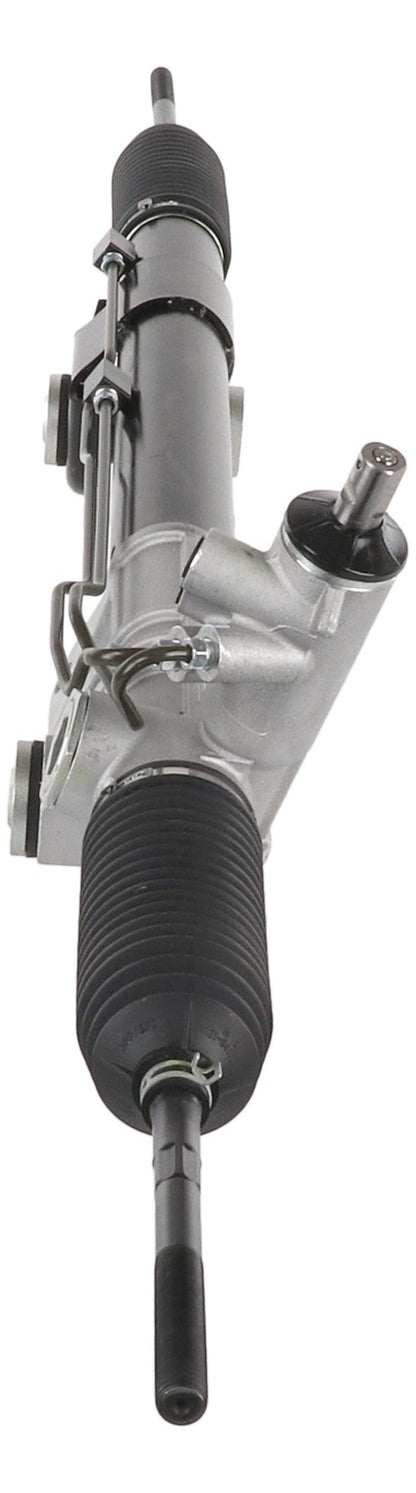 Cardone New Rack and Pinion Assembly 97-2121