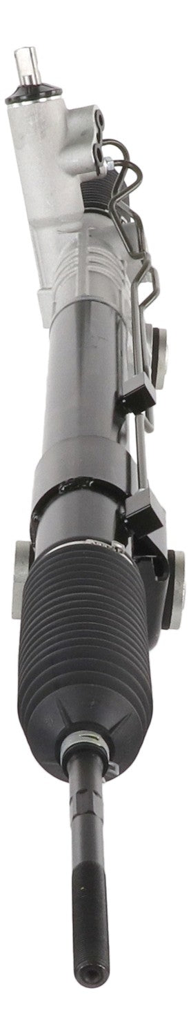 Cardone New Rack and Pinion Assembly 97-2121
