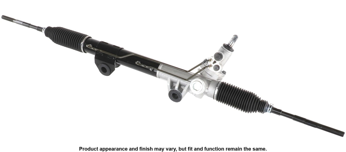 Cardone New Rack and Pinion Assembly 97-2140