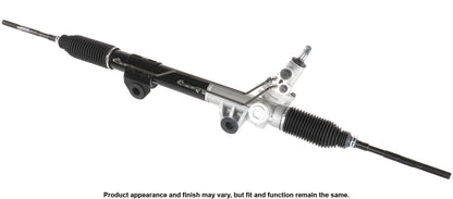 Cardone New Rack and Pinion Assembly 97-2140