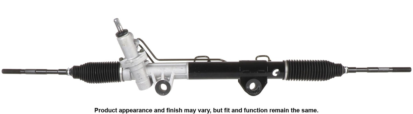 Cardone New Rack and Pinion Assembly 97-2140