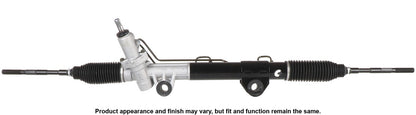 Cardone New Rack and Pinion Assembly 97-2140