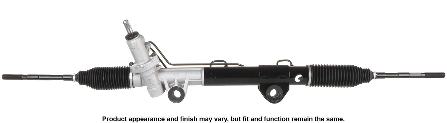 Cardone New Rack and Pinion Assembly 97-2140