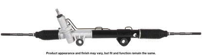 Cardone New Rack and Pinion Assembly 97-2140