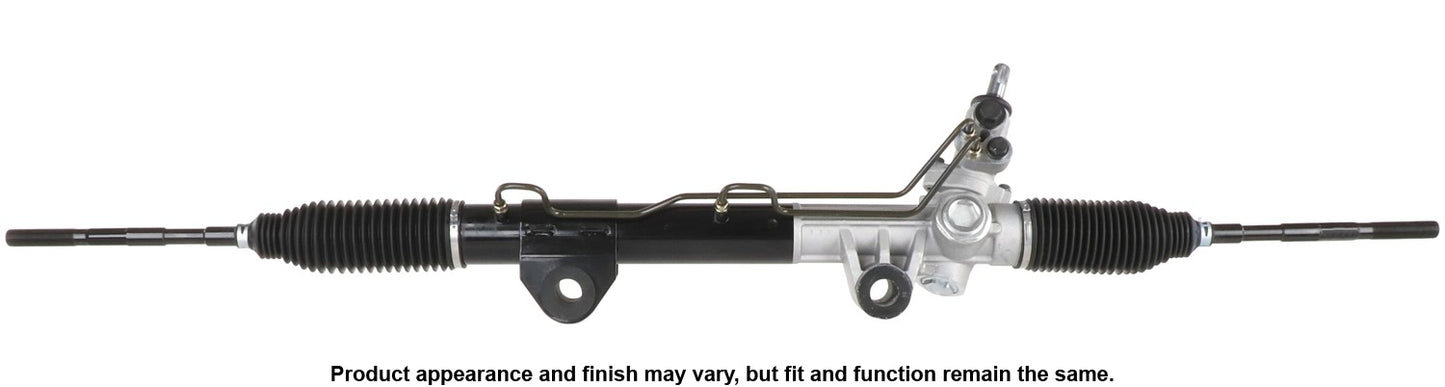 Cardone New Rack and Pinion Assembly 97-2140