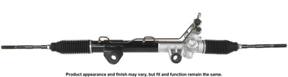 Cardone New Rack and Pinion Assembly 97-2140