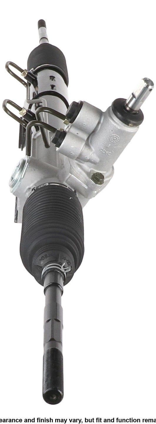Cardone New Rack and Pinion Assembly 97-2140