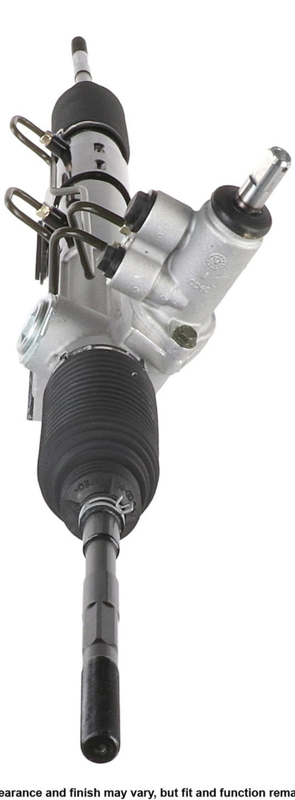 Cardone New Rack and Pinion Assembly 97-2140