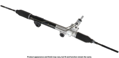 Cardone New New Rack and Pinion Assembly 97-2141