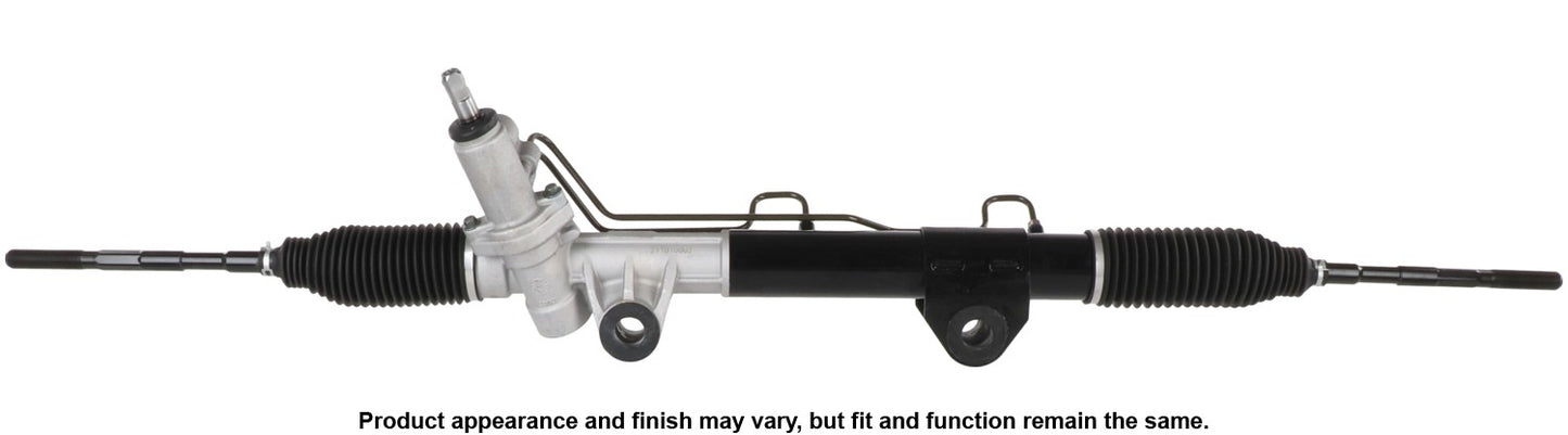 Cardone New New Rack and Pinion Assembly 97-2141