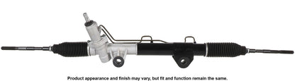 Cardone New New Rack and Pinion Assembly 97-2141