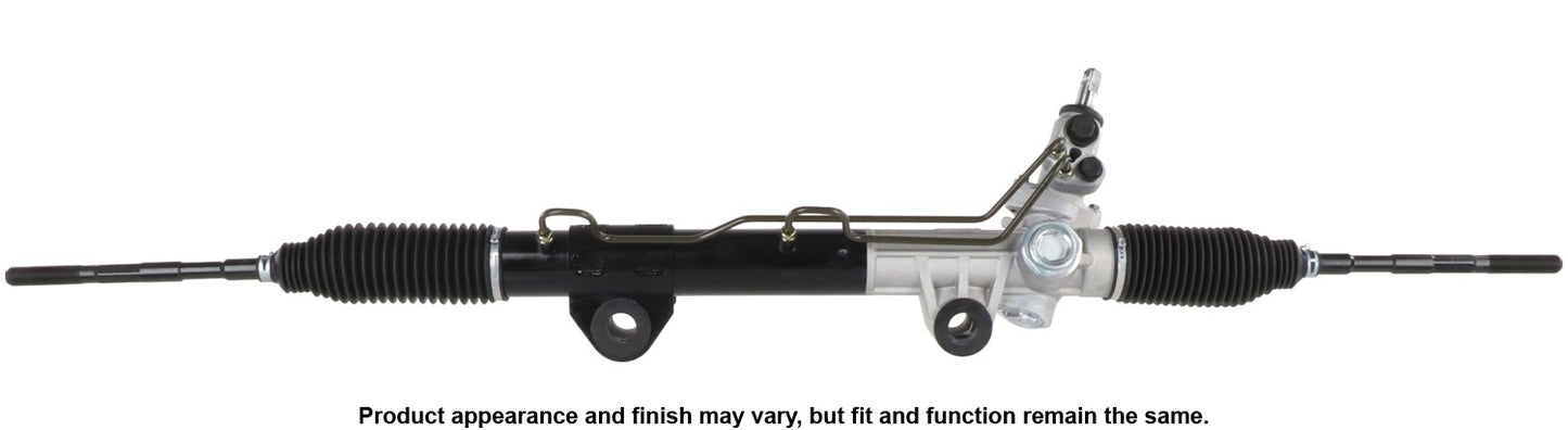 Cardone New New Rack and Pinion Assembly 97-2141
