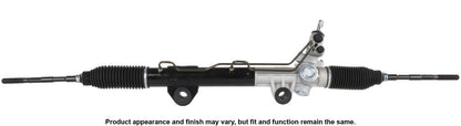 Cardone New New Rack and Pinion Assembly 97-2141