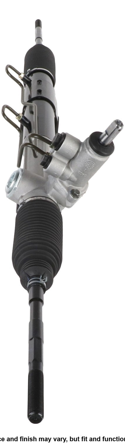 Cardone New New Rack and Pinion Assembly 97-2141