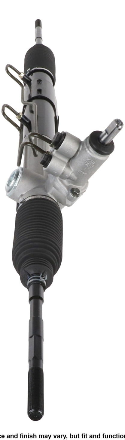 Cardone New New Rack and Pinion Assembly 97-2141