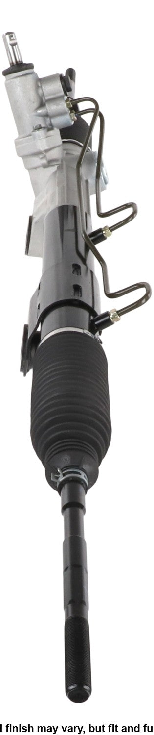 Cardone New New Rack and Pinion Assembly 97-2141