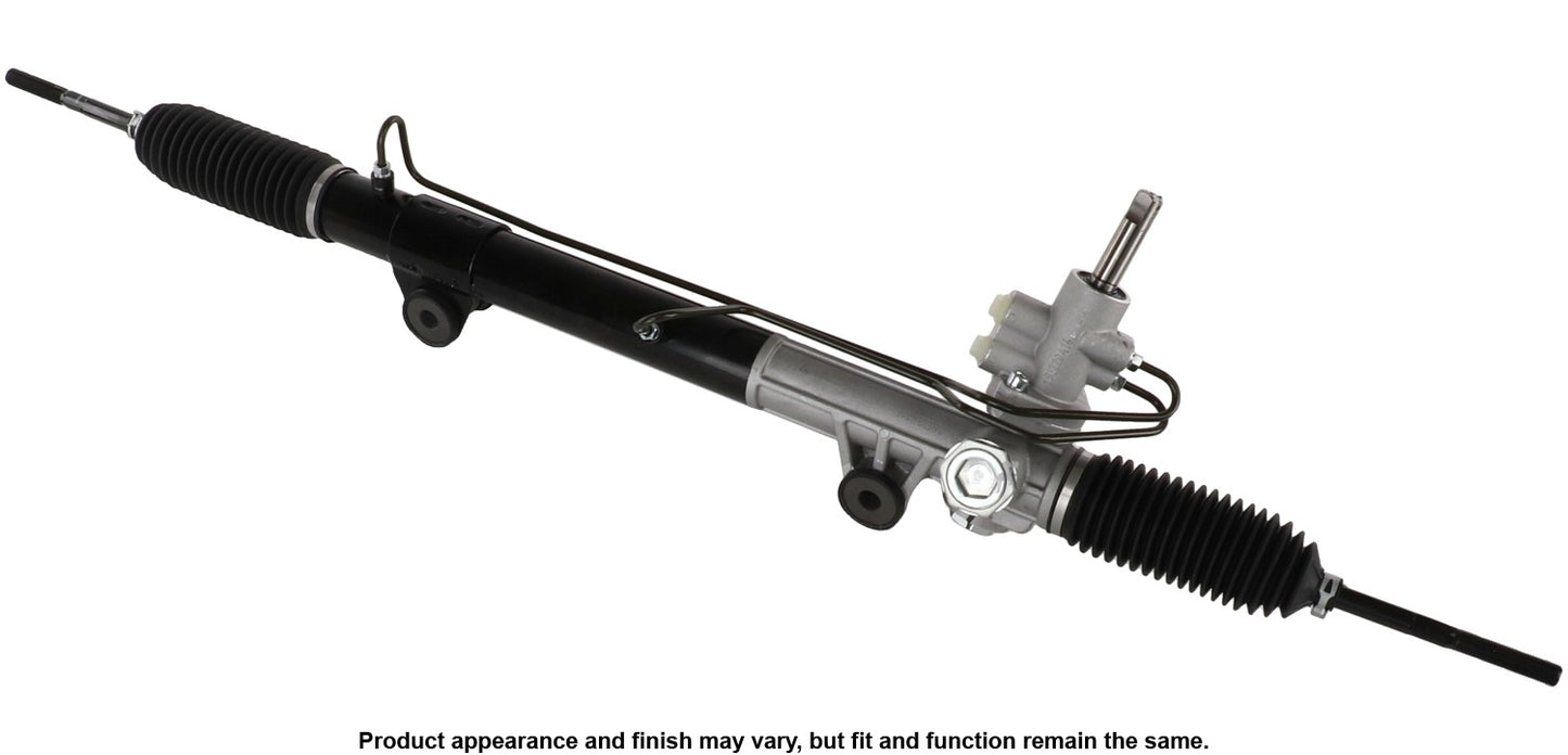 Cardone New Rack and Pinion Assembly 97-2143