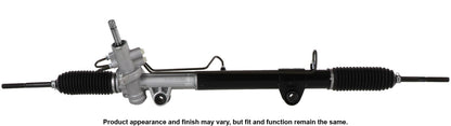 Cardone New Rack and Pinion Assembly 97-2143