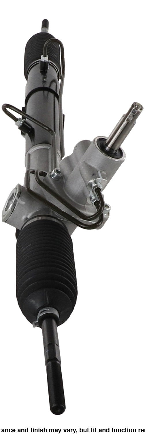 Cardone New Rack and Pinion Assembly 97-2143