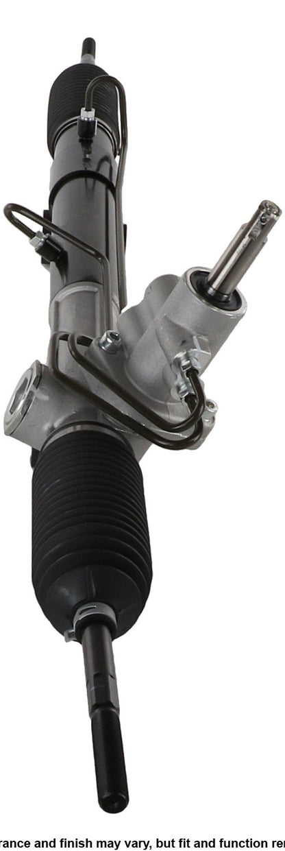 Cardone New Rack and Pinion Assembly 97-2143