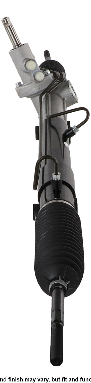 Cardone New Rack and Pinion Assembly 97-2143