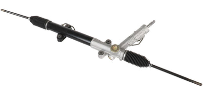 Cardone New Rack and Pinion Assembly 97-2145