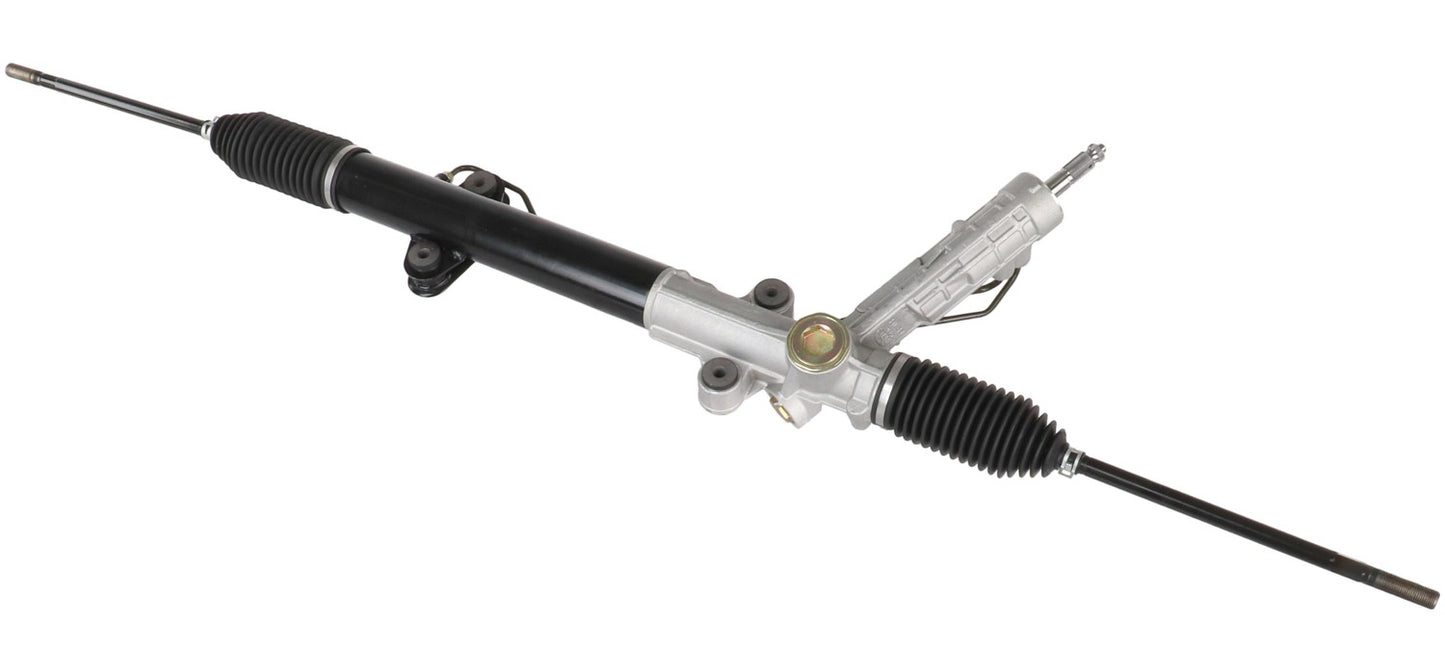 Cardone New Rack and Pinion Assembly 97-2145