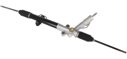 Cardone New Rack and Pinion Assembly 97-2145