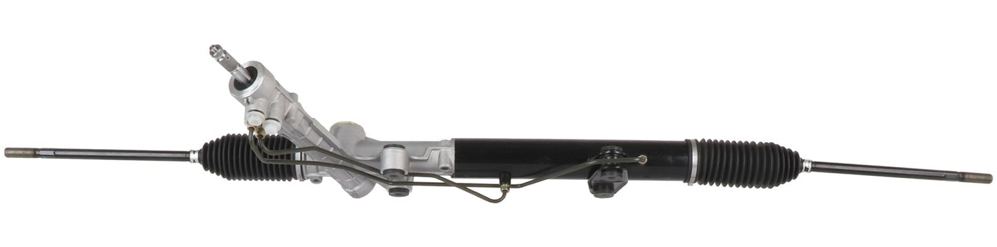 Cardone New Rack and Pinion Assembly 97-2145