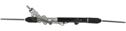 Cardone New Rack and Pinion Assembly 97-2145