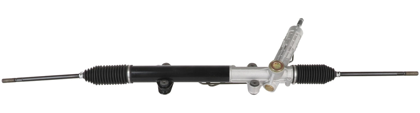Cardone New Rack and Pinion Assembly 97-2145
