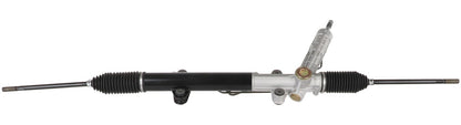 Cardone New Rack and Pinion Assembly 97-2145