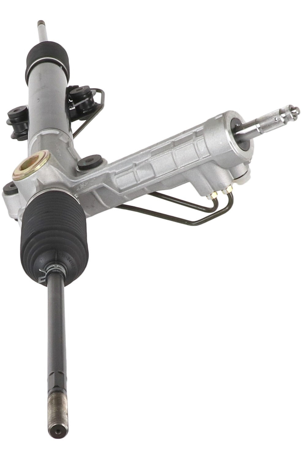 Cardone New Rack and Pinion Assembly 97-2145
