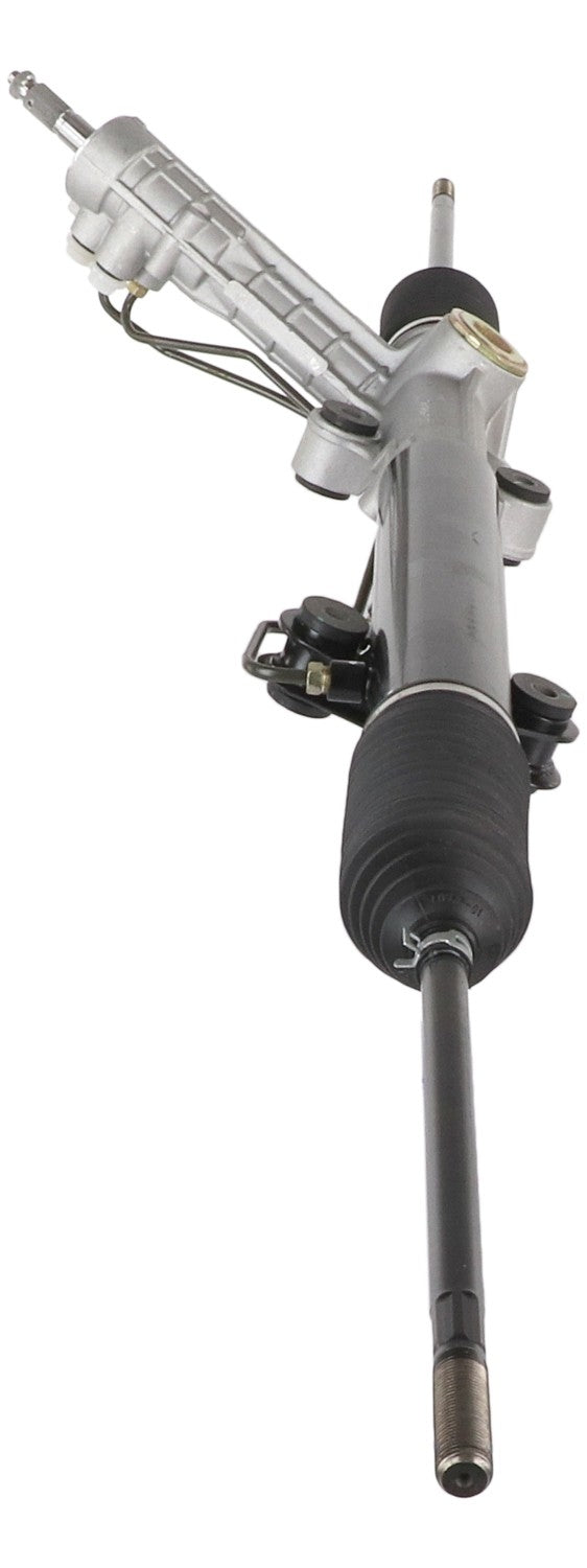 Cardone New Rack and Pinion Assembly 97-2145