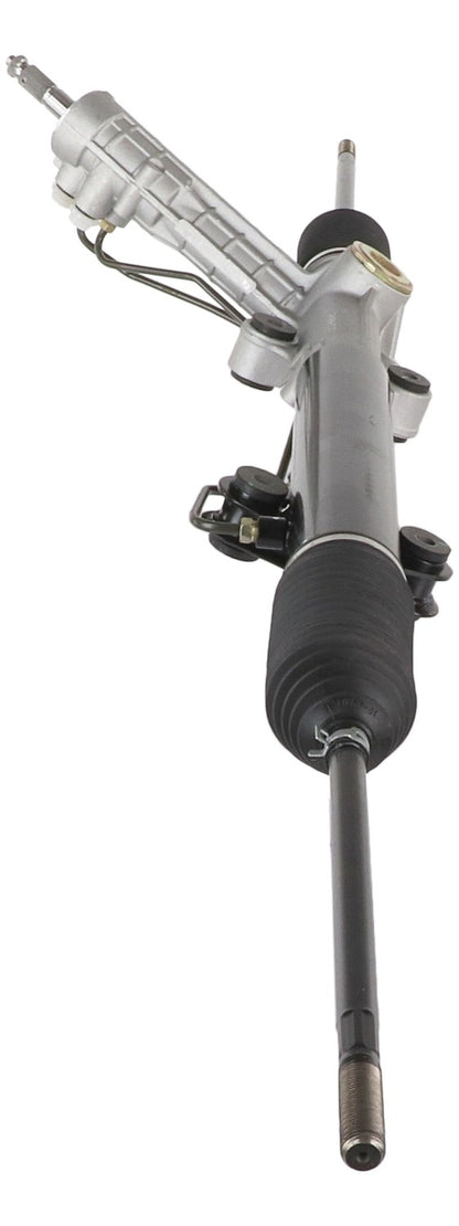 Cardone New Rack and Pinion Assembly 97-2145