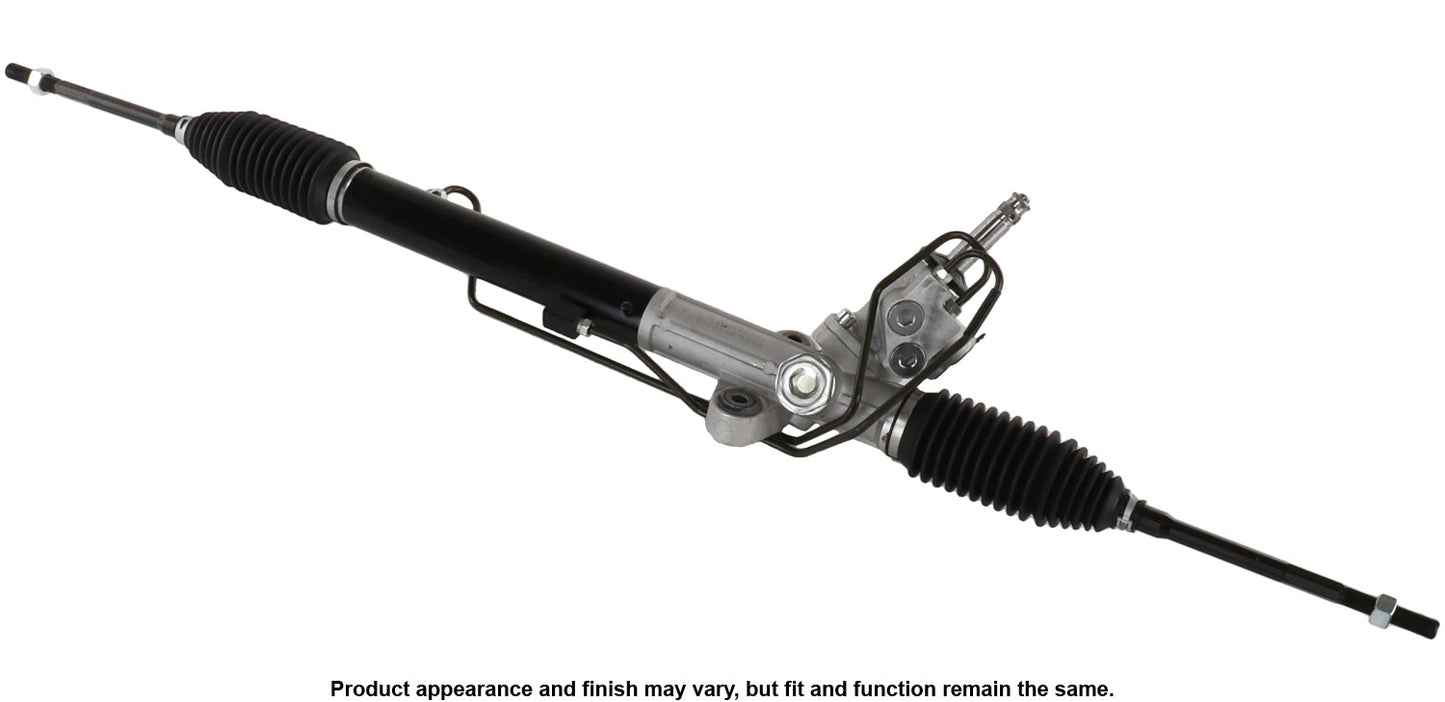 Cardone New New Rack and Pinion Assembly 97-2310