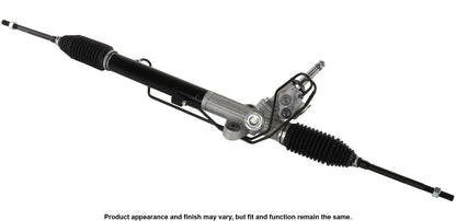 Cardone New New Rack and Pinion Assembly 97-2310