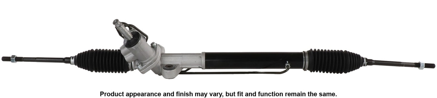 Cardone New New Rack and Pinion Assembly 97-2310